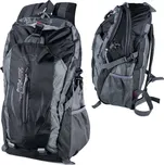 Turistický batoh Pronett K403B2 20-40 l…