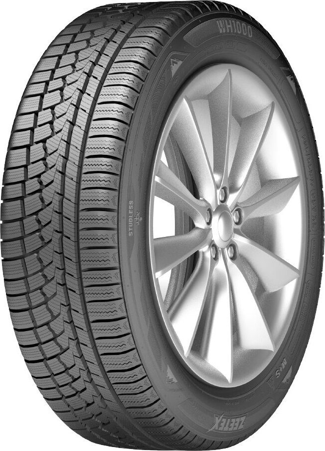 Zeetex WH1000 225/50 R17 94V (DOPRAVA ZDARMA)