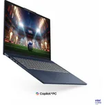 Lenovo IdeaPad Slim 5 16IPH11…