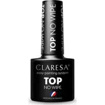 CLARESA Top No Wipe 5 g transparentní