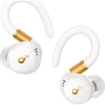 Soundcore Sport X20