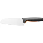 Fiskars Functional Form japonský nůž 17…