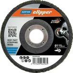 Norton Clipper 5539554266