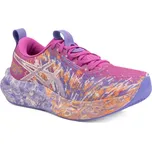 Asics Noosa Tri 16 1012B675-703
