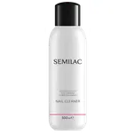 Semilac Liquids odstraňovač výpotku z…