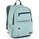 Topgal Fine 25 l