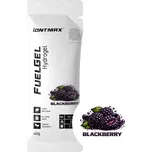 Iontmax FuelGel Hydrogel 40 g ostružina