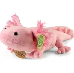 Rappa Eco-Friendly 34 cm