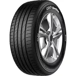 CEAT Sport Drive 255/50 R19 107 W XL