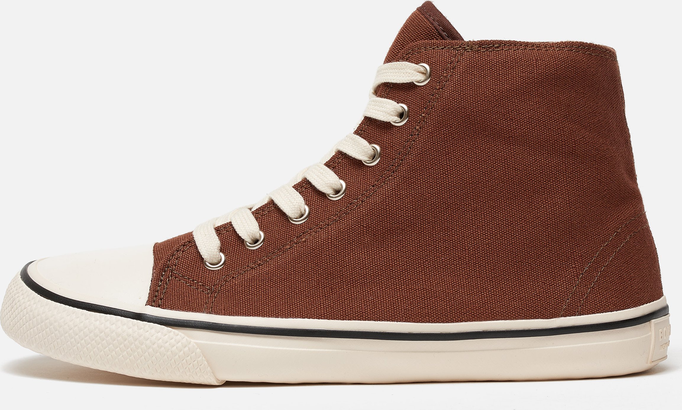 BHMP ORIK Brown-Tan Velikost obuvi: 38w