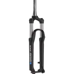SR Suntour XCM32 Boost LO 15AH2 29"…