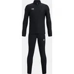 Under Armour B's Challenger Tracksuit…
