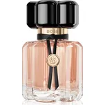 Hugo Boss Boss Bottled Beyond W EDP 30 ml