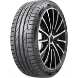Otani KC2000 235/50 R19 103 Y XL