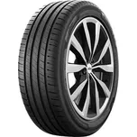 Riken Summer 3 SUV 235/50 R19 99 V
