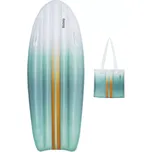 Bestway Tahiti 2v1 42072 světle…