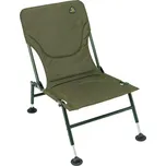 Carp Spirit Level Chair Light