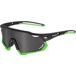 Active Rebel RBA-7100-PC