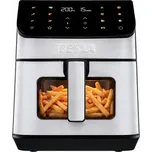 TESLA AirCook DualHeat QD65 XXL…