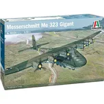 Italeri Model Kit 90104 Messerschmitt…
