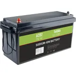 Avacom A2D2 A2D2 Sodium-Ion M8 12V 160Ah
