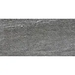 RAKO Quarzit 30 x 60 cm DARSR738.1 1 m2…