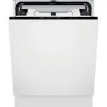 AEG Favorit 6000 SmartSelect GI6210D2SG…