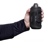 Fidlock Twist 450 ml černý