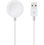 OBAL:ME USB-A nabíjecí kabel pro Apple…