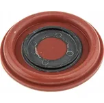 NTY BPZ-VV-002