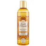 Tesori d´Oriente Amla & Sesame Oils…