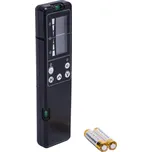 XTline XT130540 elektronický laserový…