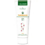 Cannaderm Thermolka hřejivé konopné…