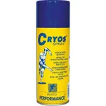 Phyto Performance Cryos Spray 400 ml