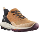 Salomon OutPulse GTX W L41588600