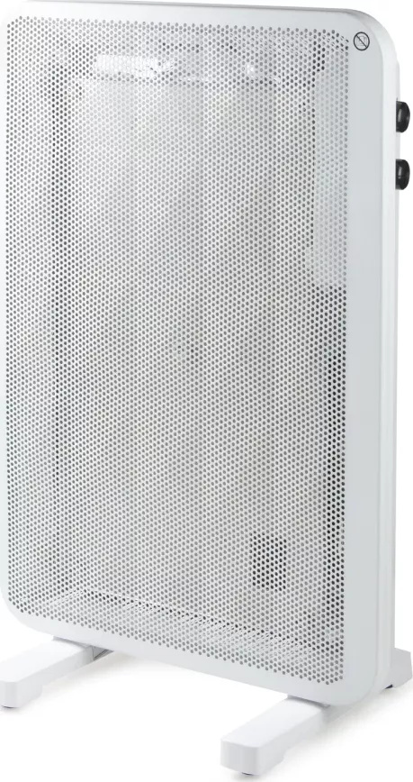 Sálavý topný infrapanel Mica - DOMO DO7354M
