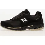 New Balance 2002R černé 36