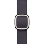 Apple Watch Acc 42 MGG74ZM/A