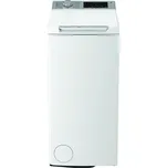 Whirlpool TW721DSFCEE 859991738750