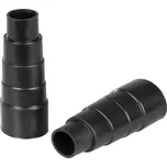 Strend Pro TR119731 gumový adaptér pro…