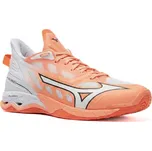 Mizuno Wave Mirage 5 X1GA235080