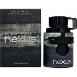 Armaf Odyssey Nexus U EDP 100 ml