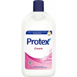 Protex Cream dezinfekční tekuté mýdlo