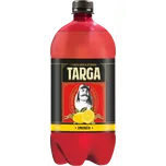 Targa Florio Limonata Limone 1,33 l