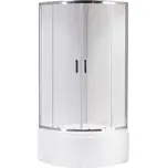 Hydrosan MAJA-CH-90X90 kout čirý