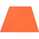 YATE Aerobic 8 90 x 50 x 0,8 cm