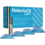 Refectocil Classic set na lifting řas