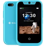 Garett Electronics Smartphone OneKid