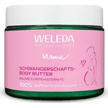 Weleda Mama těhotenské pěstící máslo…