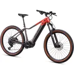 Crussis e-Guera 10.11 715 Wh 27,5"…